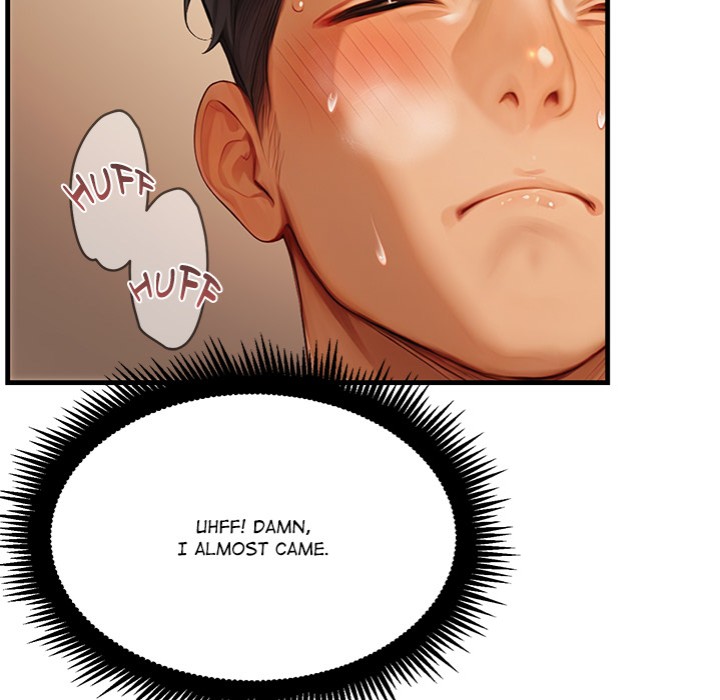 Master of the Spotlight - Chapter 11 [photo 123] - MangaPorn