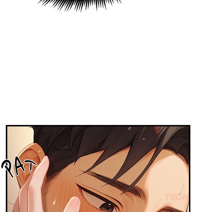 Master of the Spotlight - Chapter 11 [photo 124] - MangaPorn