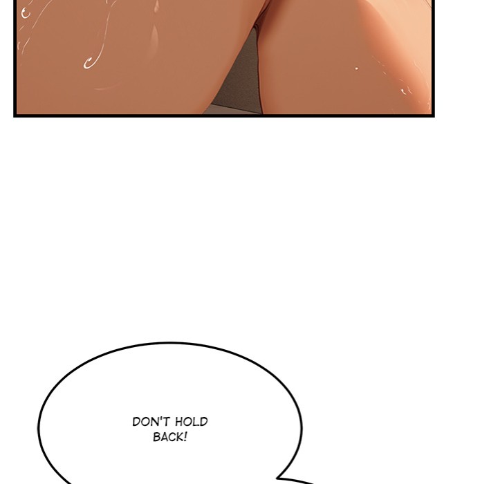 Master of the Spotlight - Chapter 11 [photo 126] - MangaPorn