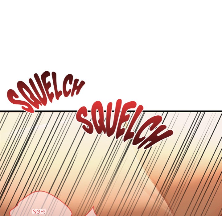 Master of the Spotlight - Chapter 11 [photo 129] - MangaPorn