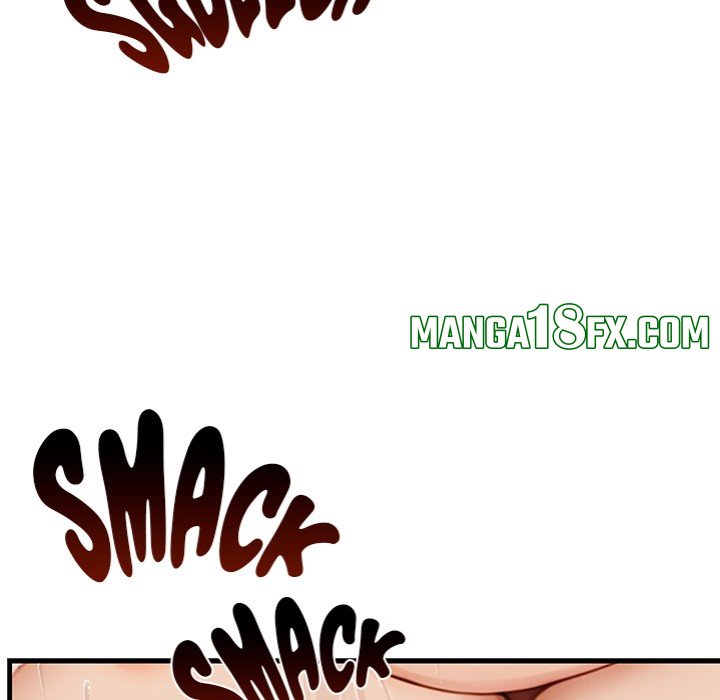 Master of the Spotlight - Chapter 11 [photo 132] - MangaPorn