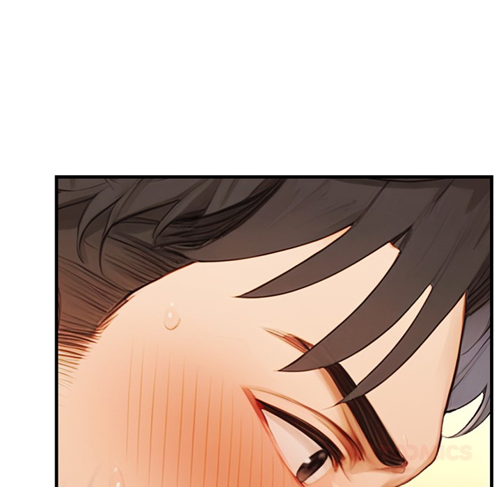 Master of the Spotlight - Chapter 11 [photo 136] - MangaPorn