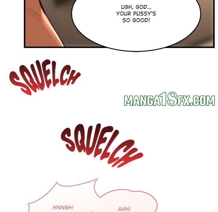 Master of the Spotlight - Chapter 11 [photo 138] - MangaPorn