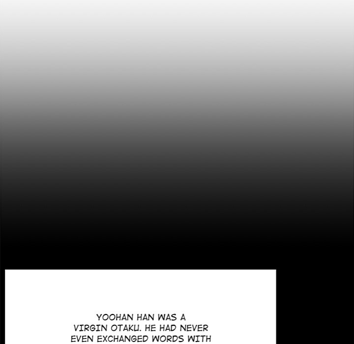 Master of the Spotlight - Chapter 11 [photo 14] - MangaPorn