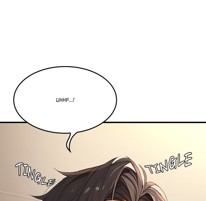 Master of the Spotlight - Chapter 11 [photo 141] - MangaPorn