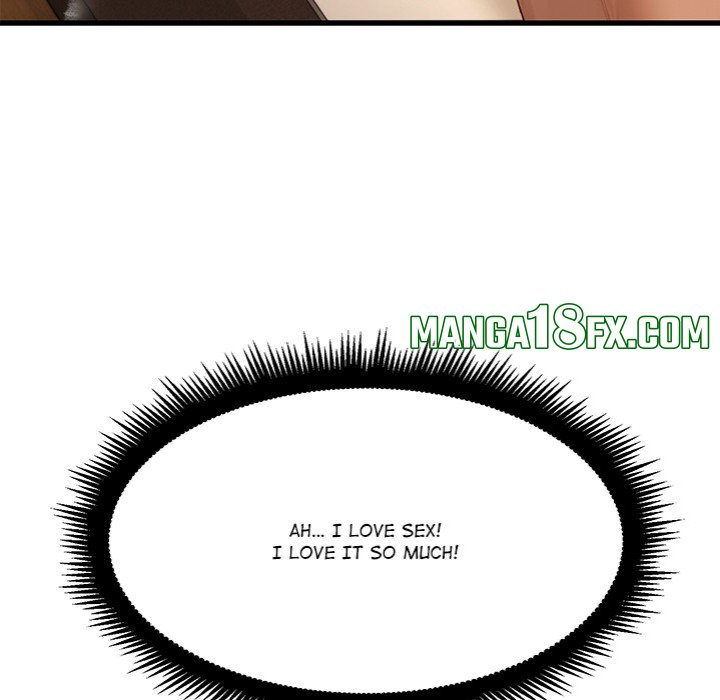 Master of the Spotlight - Chapter 11 [photo 146] - MangaPorn