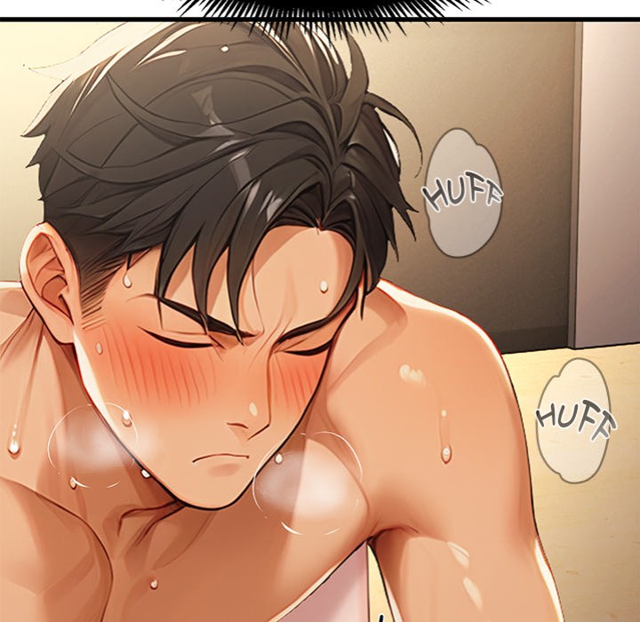 Master of the Spotlight - Chapter 11 [photo 147] - MangaPorn