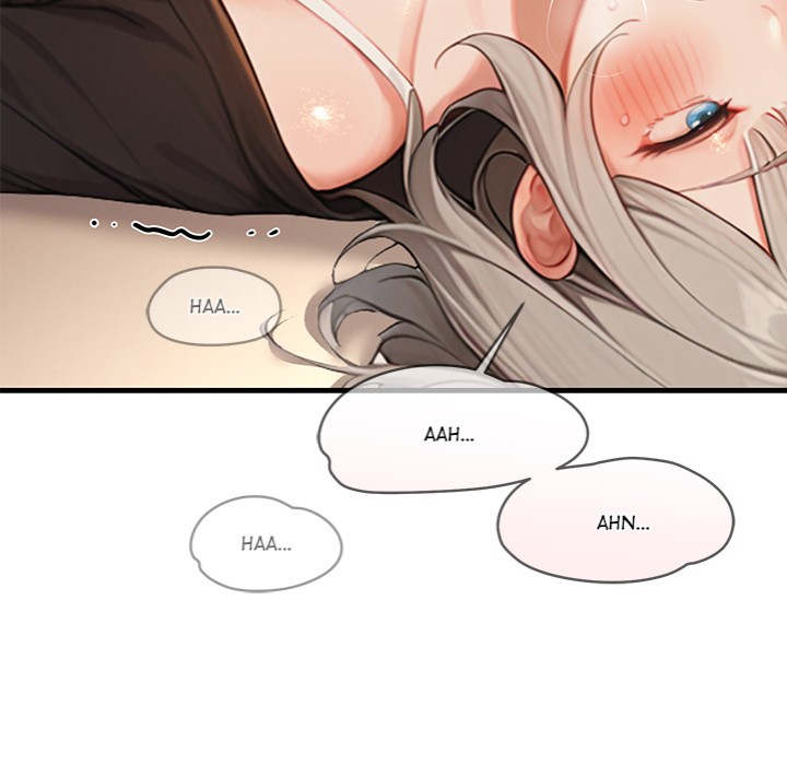 Master of the Spotlight - Chapter 11 [photo 149] - MangaPorn