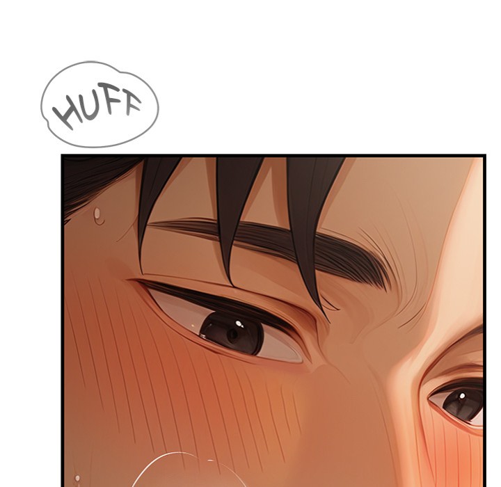 Master of the Spotlight - Chapter 11 [photo 150] - MangaPorn