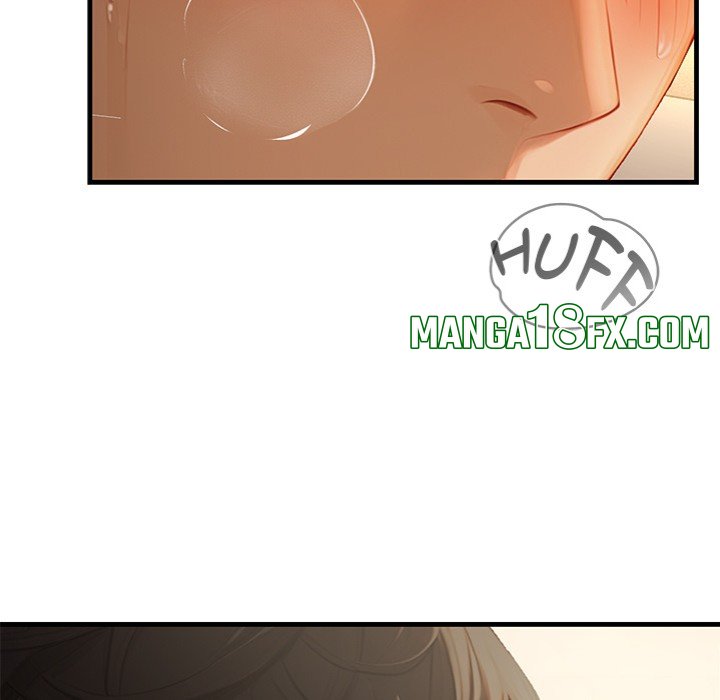 Master of the Spotlight - Chapter 11 [photo 151] - MangaPorn