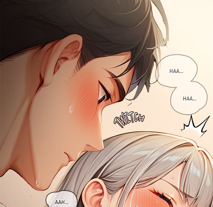 Master of the Spotlight - Chapter 11 [photo 152] - MangaPorn