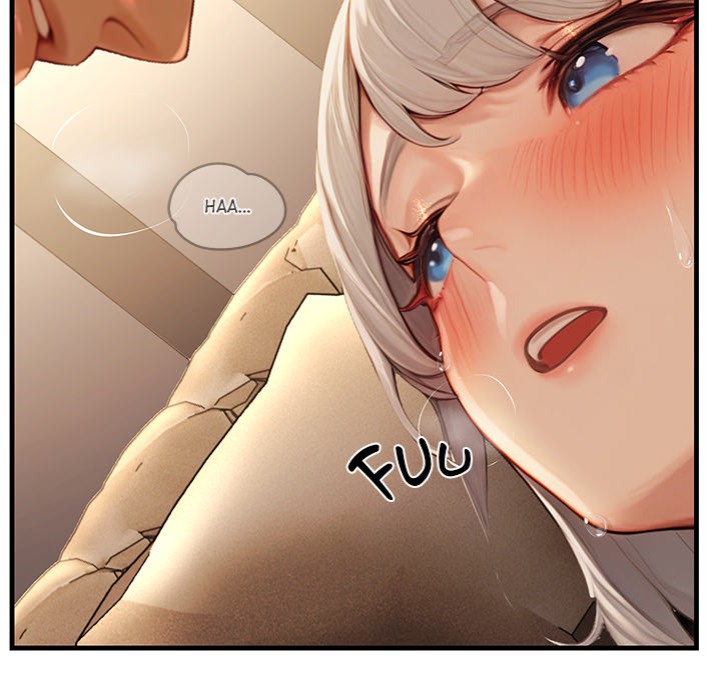 Master of the Spotlight - Chapter 11 [photo 156] - MangaPorn