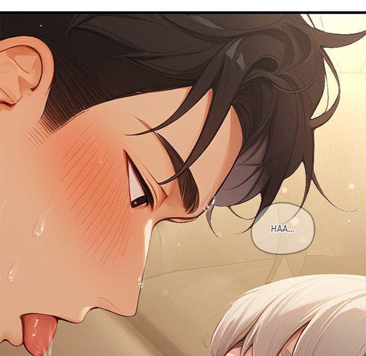 Master of the Spotlight - Chapter 11 [photo 159] - MangaPorn