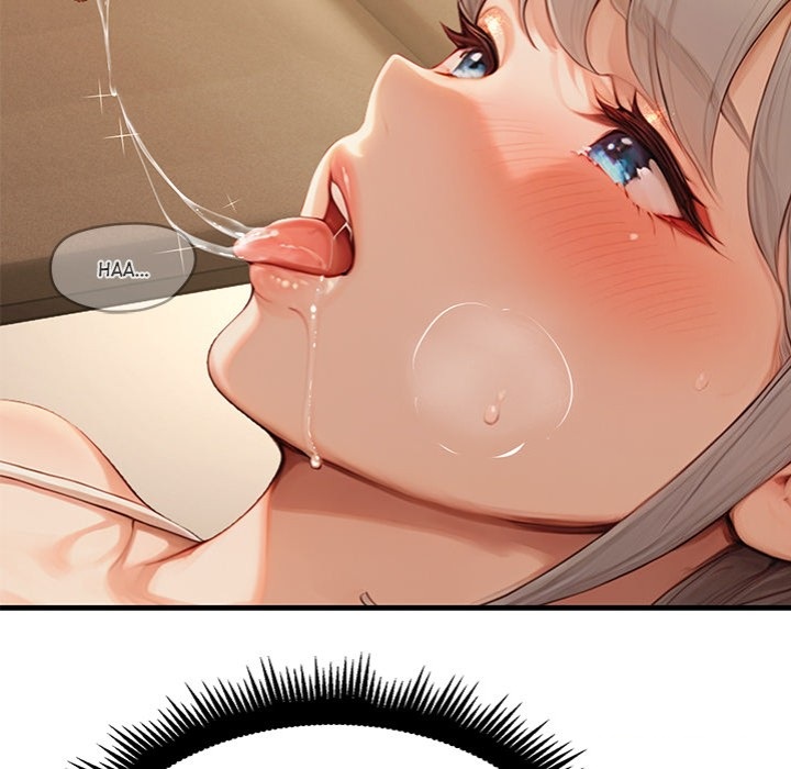 Master of the Spotlight - Chapter 11 [photo 160] - MangaPorn