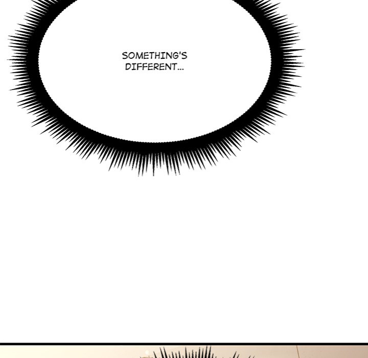 Master of the Spotlight - Chapter 11 [photo 161] - MangaPorn