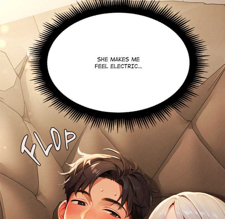 Master of the Spotlight - Chapter 11 [photo 162] - MangaPorn