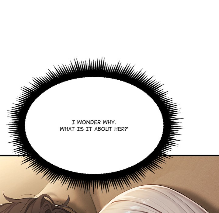 Master of the Spotlight - Chapter 11 [photo 165] - MangaPorn