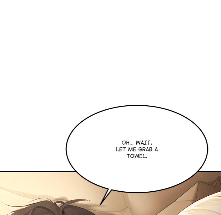 Master of the Spotlight - Chapter 11 [photo 167] - MangaPorn