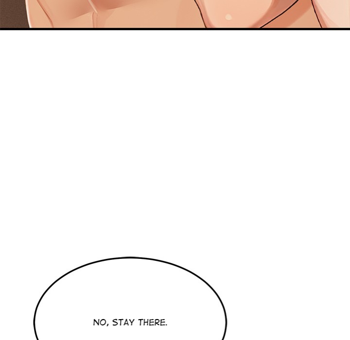 Master of the Spotlight - Chapter 11 [photo 170] - MangaPorn