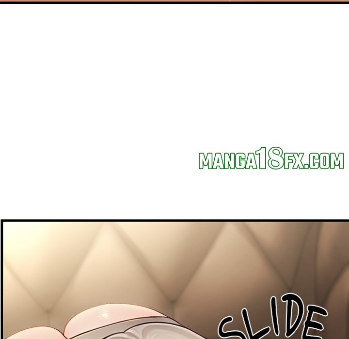 Master of the Spotlight - Chapter 11 [photo 175] - MangaPorn