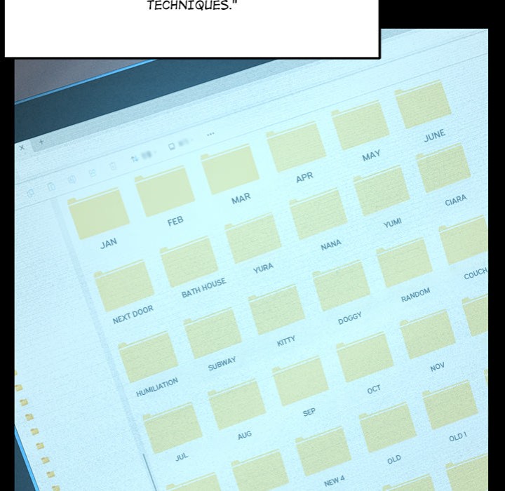 Master of the Spotlight - Chapter 11 [photo 18] - MangaPorn