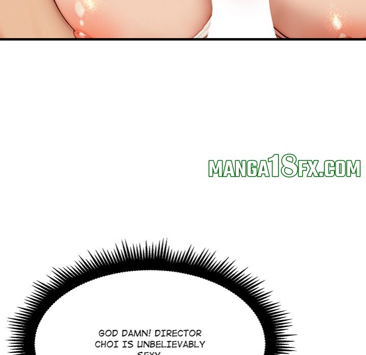 Master of the Spotlight - Chapter 11 [photo 185] - MangaPorn