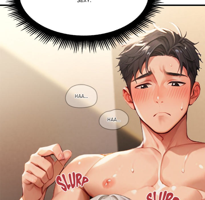 Master of the Spotlight - Chapter 11 [photo 186] - MangaPorn