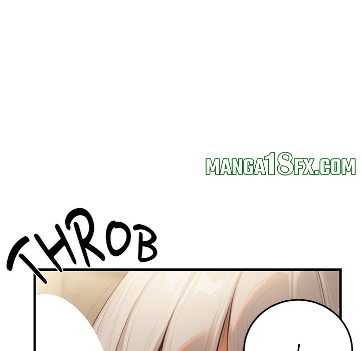 Master of the Spotlight - Chapter 11 [photo 189] - MangaPorn