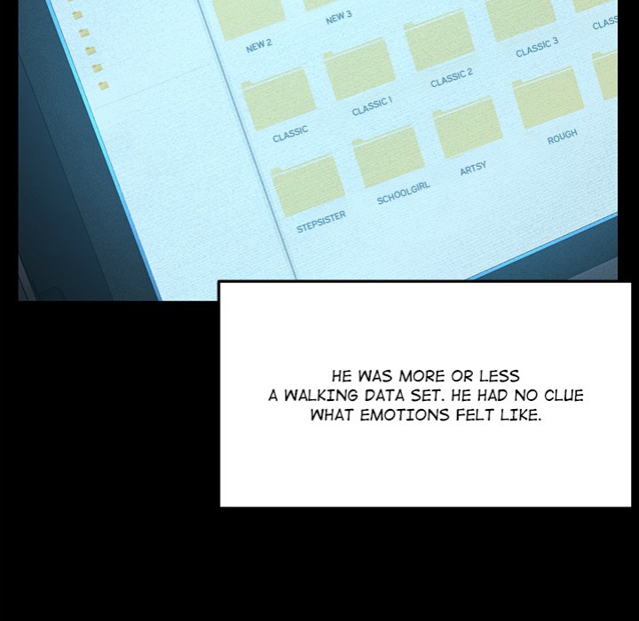 Master of the Spotlight - Chapter 11 [photo 19] - MangaPorn