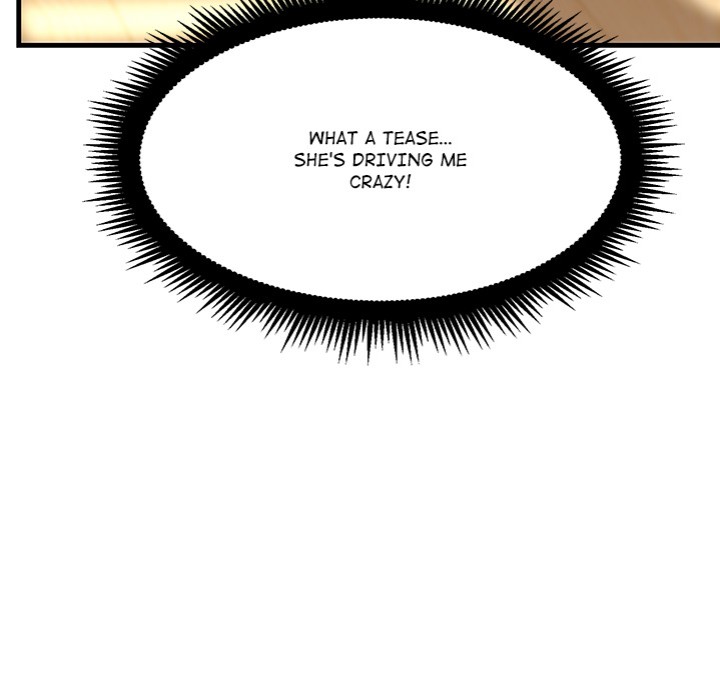 Master of the Spotlight - Chapter 11 [photo 200] - MangaPorn