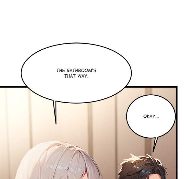 Master of the Spotlight - Chapter 11 [photo 201] - MangaPorn