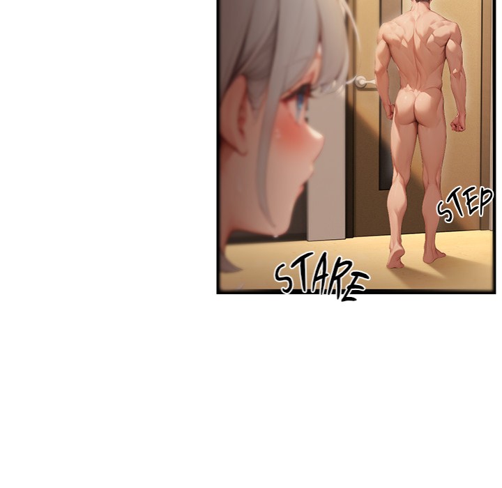 Master of the Spotlight - Chapter 11 [photo 204] - MangaPorn