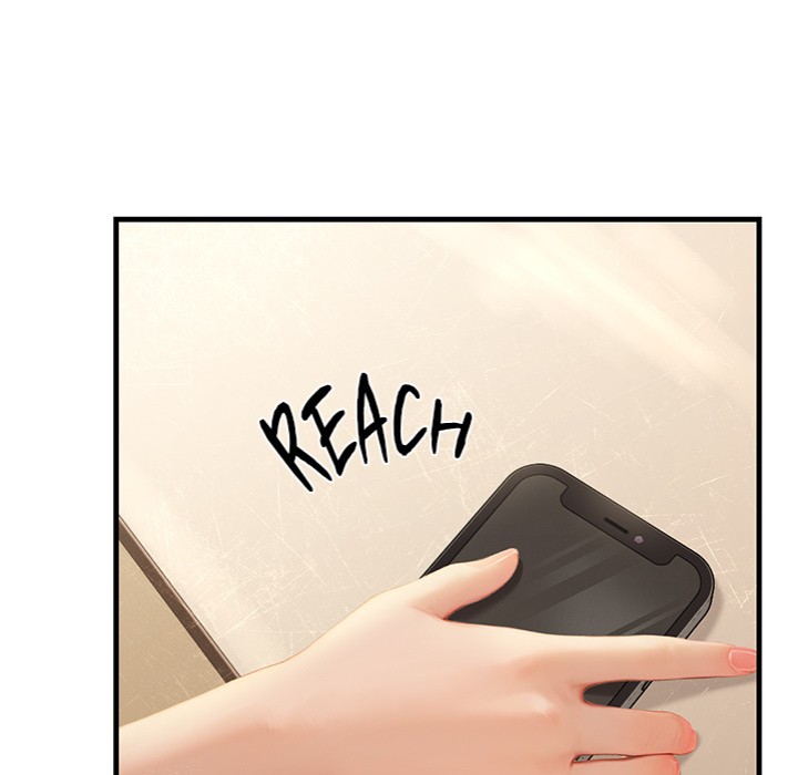 Master of the Spotlight - Chapter 11 [photo 205] - MangaPorn