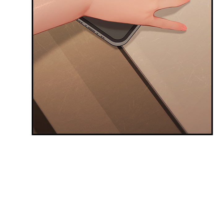 Master of the Spotlight - Chapter 11 [photo 206] - MangaPorn