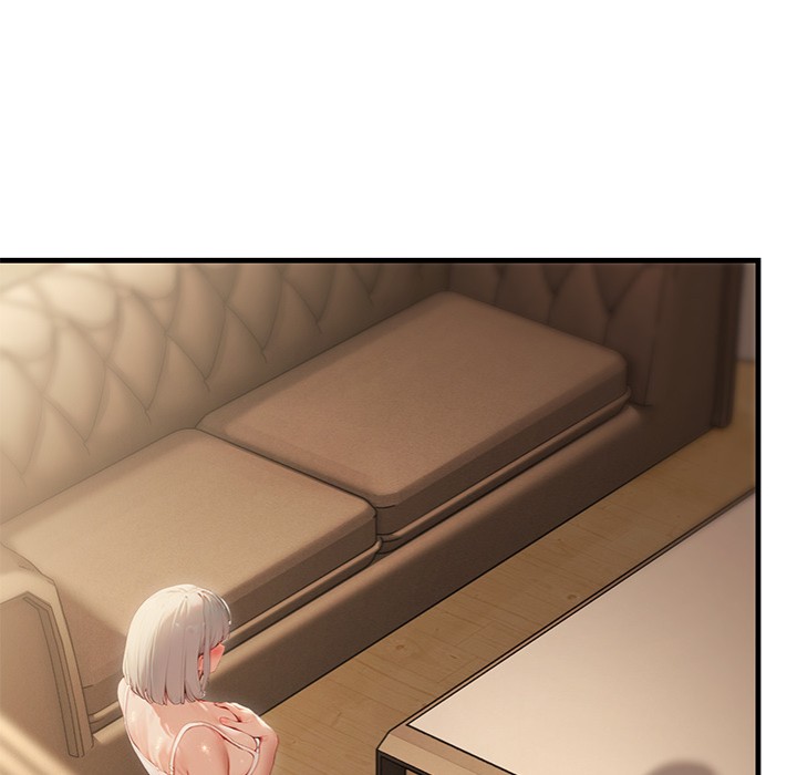 Master of the Spotlight - Chapter 11 [photo 207] - MangaPorn