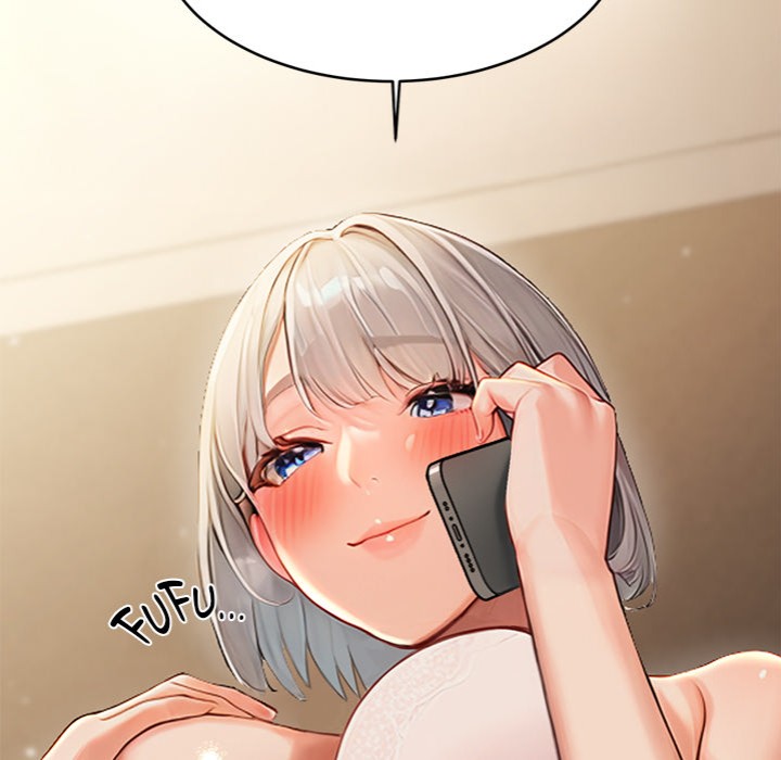 Master of the Spotlight - Chapter 11 [photo 211] - MangaPorn