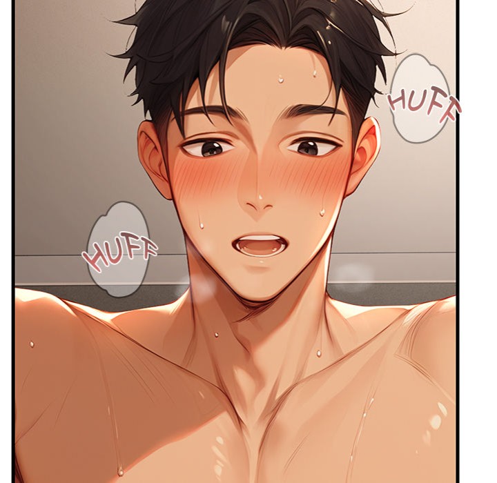 Master of the Spotlight - Chapter 11 [photo 23] - MangaPorn