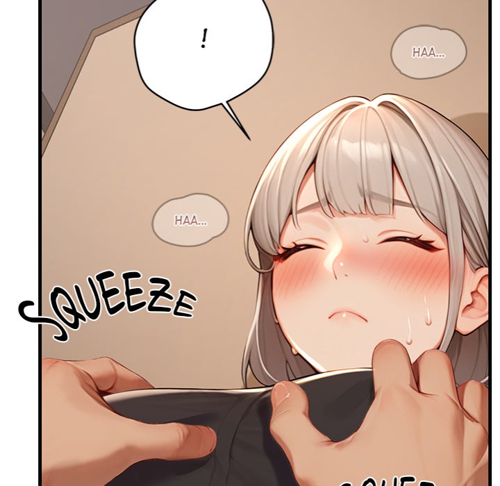 Master of the Spotlight - Chapter 11 [photo 25] - MangaPorn