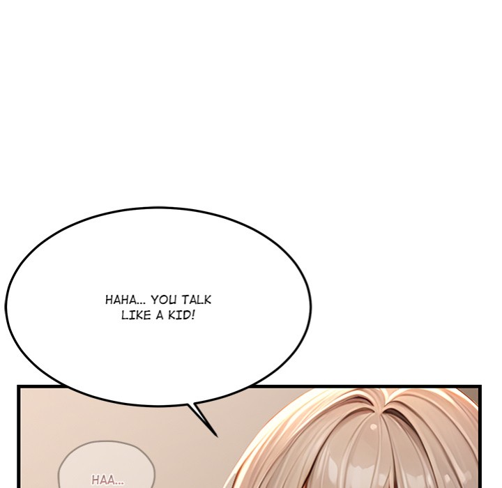 Master of the Spotlight - Chapter 11 [photo 27] - MangaPorn