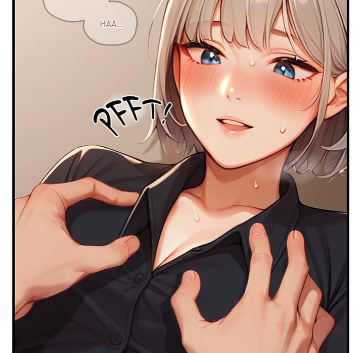 Master of the Spotlight - Chapter 11 [photo 28] - MangaPorn