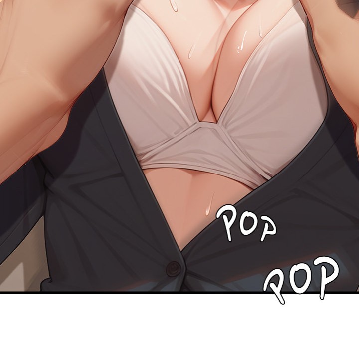 Master of the Spotlight - Chapter 11 [photo 31] - MangaPorn