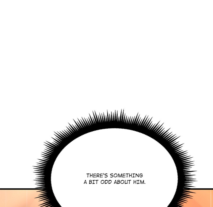 Master of the Spotlight - Chapter 11 [photo 37] - MangaPorn