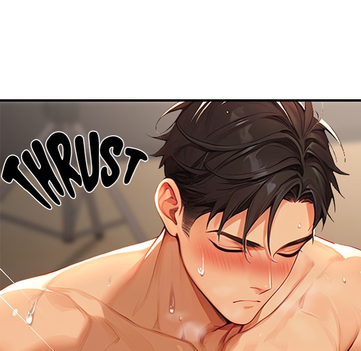 Master of the Spotlight - Chapter 11 [photo 41] - MangaPorn