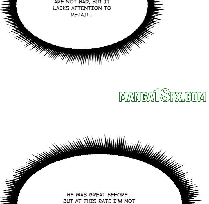 Master of the Spotlight - Chapter 11 [photo 44] - MangaPorn