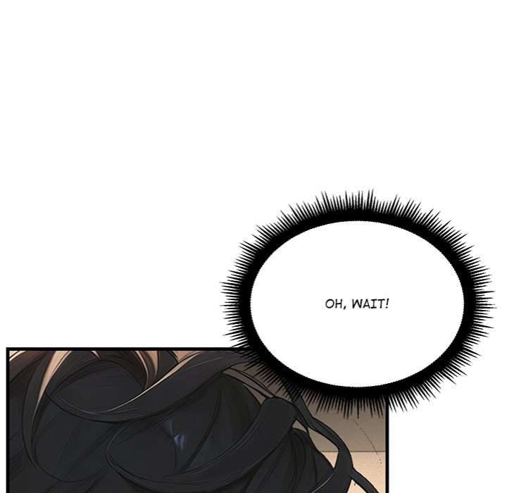 Master of the Spotlight - Chapter 11 [photo 47] - MangaPorn