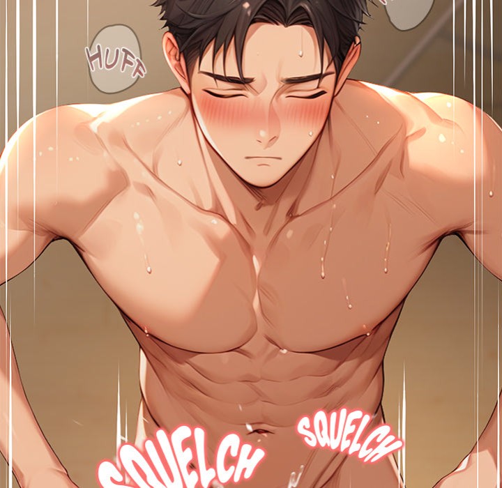 Master of the Spotlight - Chapter 11 [photo 5] - MangaPorn