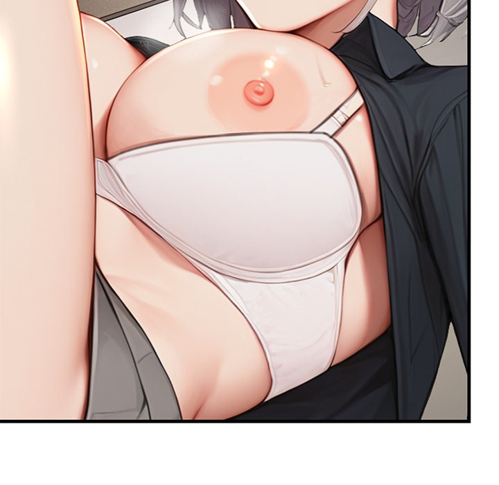 Master of the Spotlight - Chapter 11 [photo 54] - MangaPorn