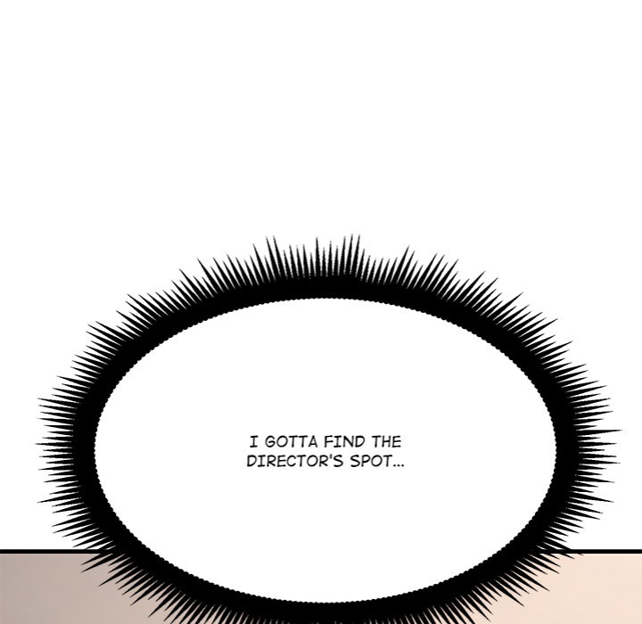 Master of the Spotlight - Chapter 11 [photo 58] - MangaPorn