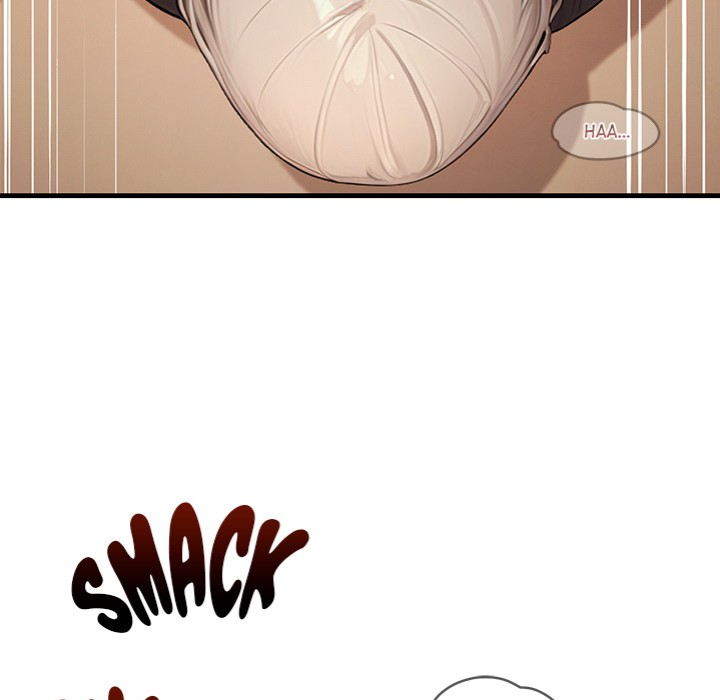 Master of the Spotlight - Chapter 11 [photo 7] - MangaPorn