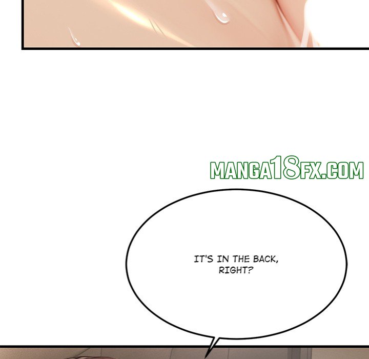 Master of the Spotlight - Chapter 11 [photo 70] - MangaPorn